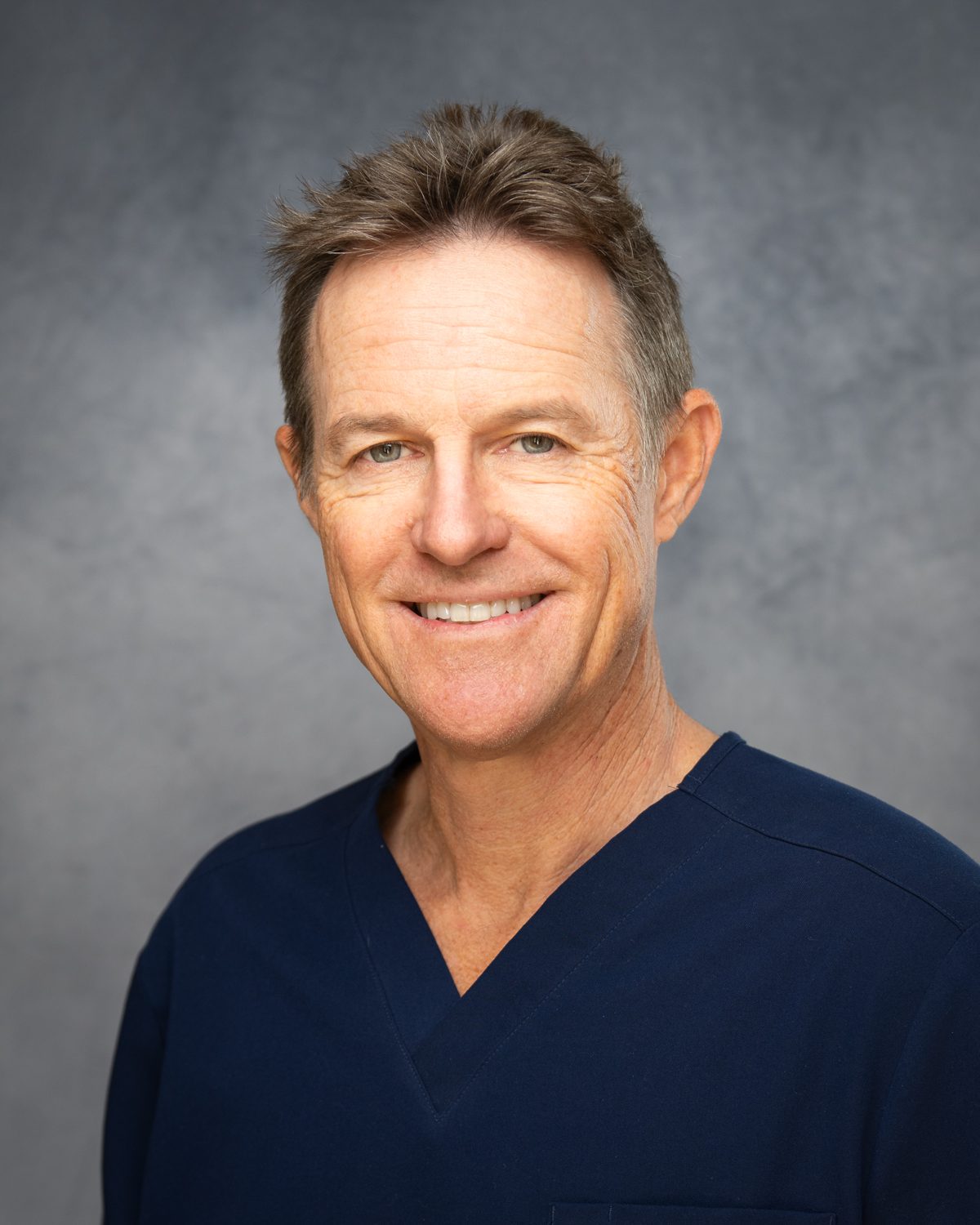 69d7f0f734332_DR STOWITTS