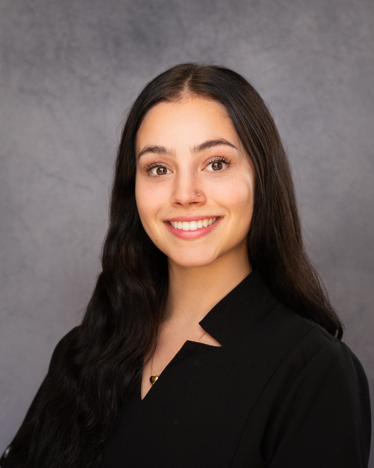 69d7f1b2f10a3_ISABELLA-Hygienist