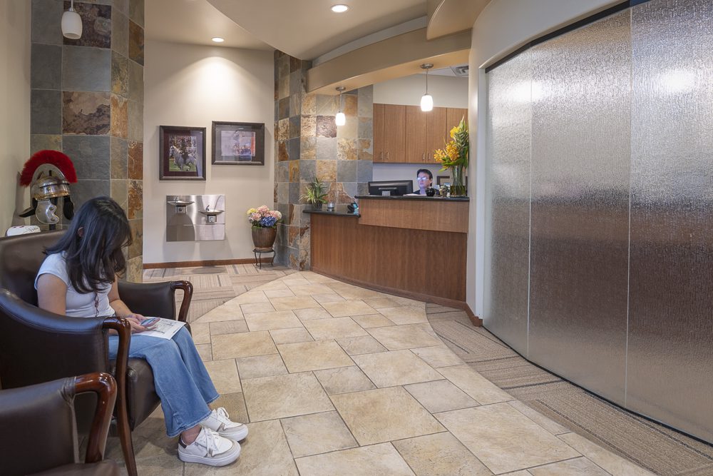 69d7f355b8398_mail (6)