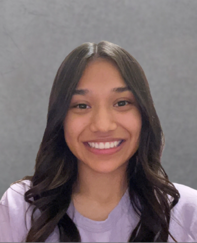 Screenshot 2026-04-16 092216